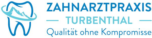 Zahnarztpraxis Turbenthal
