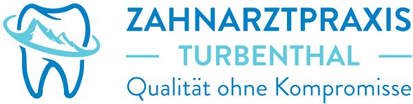 zahnarztpraxisturbenthal-logo