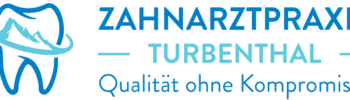 ZAHNARZTPRAXIS Turbenthal
